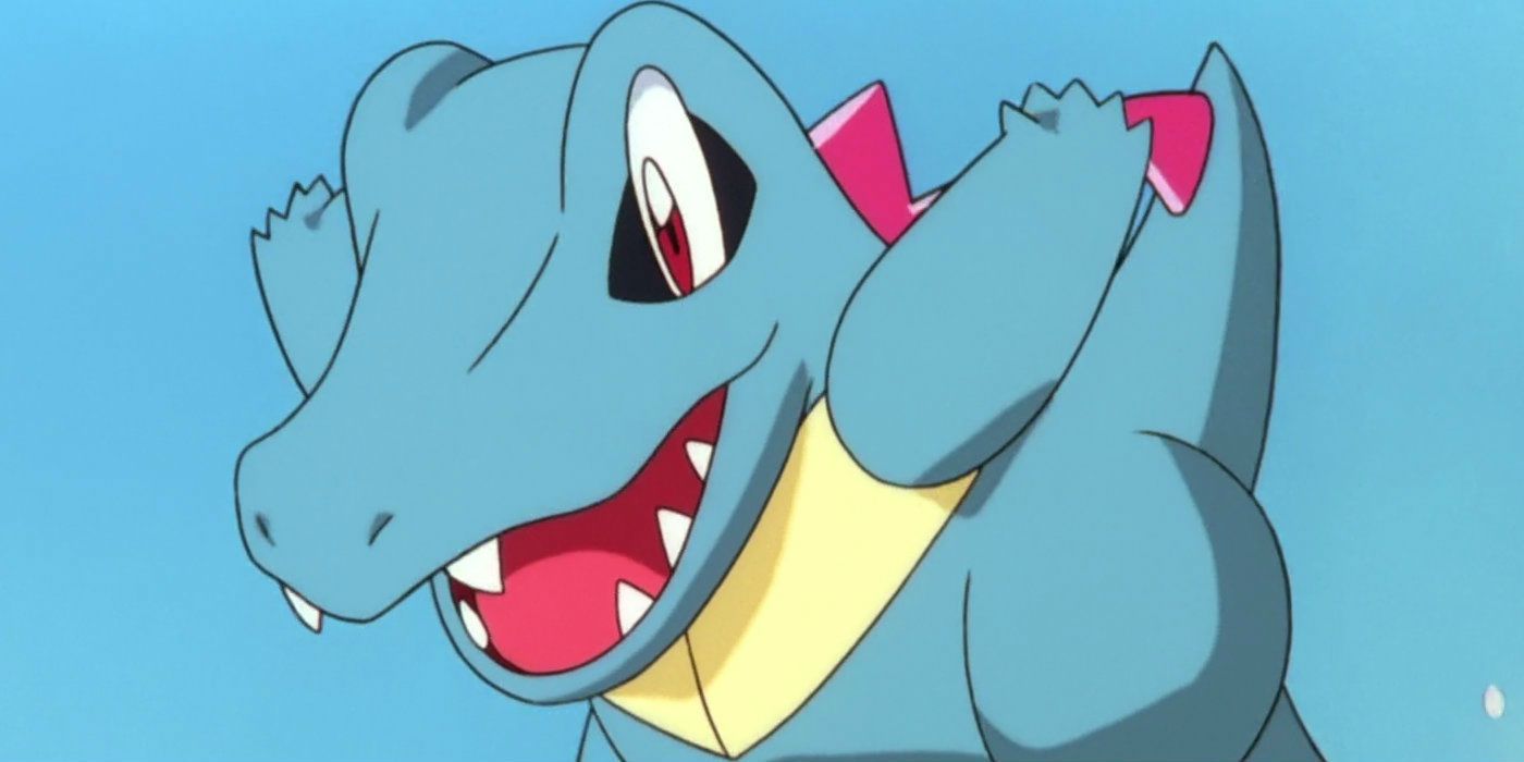 15 Pokémon That Get Worse When They Evolve