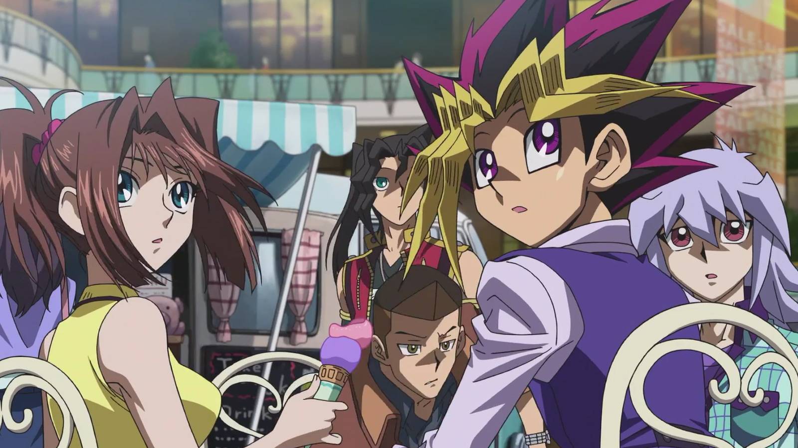 yugioh vs pokemon card size Magic The Gathering Pokemon Cards