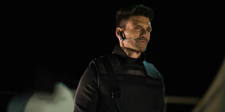 Frank Grillo Hints At Crossbones' Return To MCU! 4 frank grillo crossbones captain america.jpg?q=50&fit=crop&w=737&h=368&dpr=1