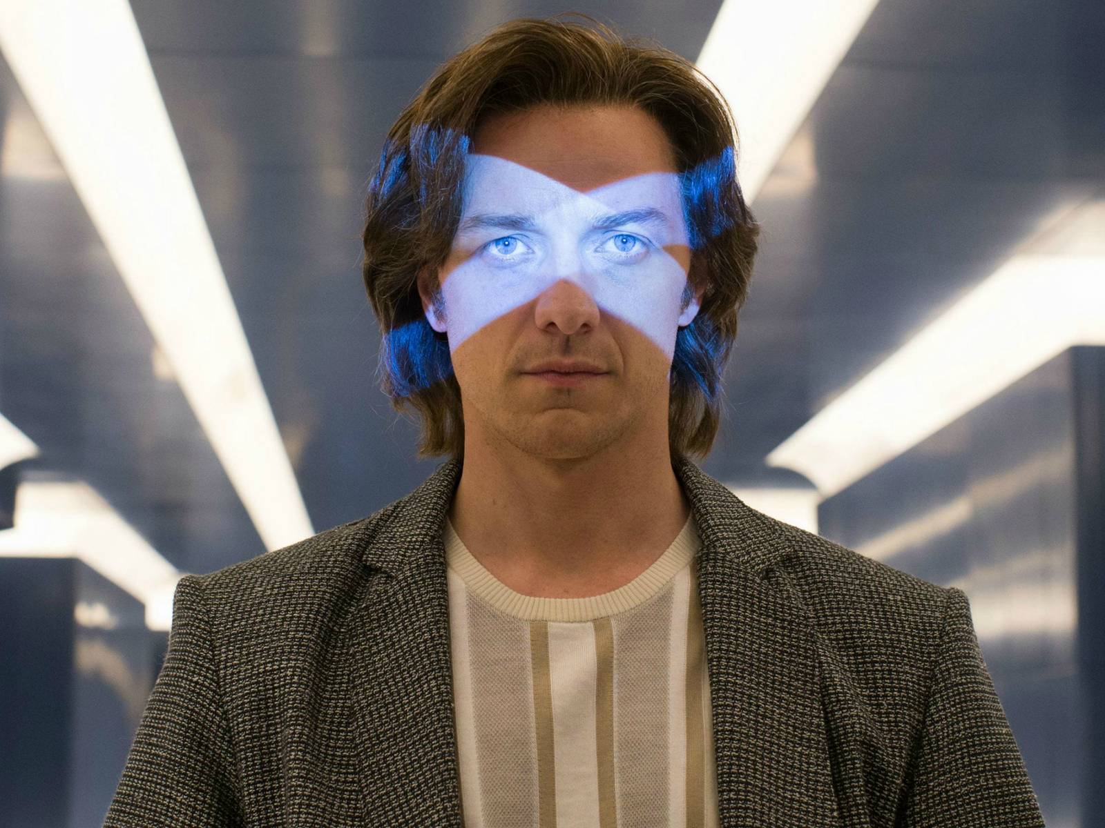 New Mutants: Anya Taylor-Joy Teases James McAvoy's Involvement, image size:1600x1200