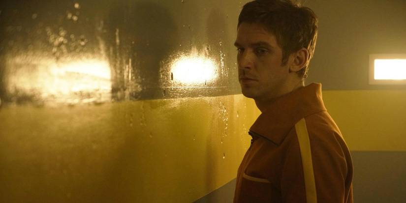 15 Best Shows Like Doom Patrol