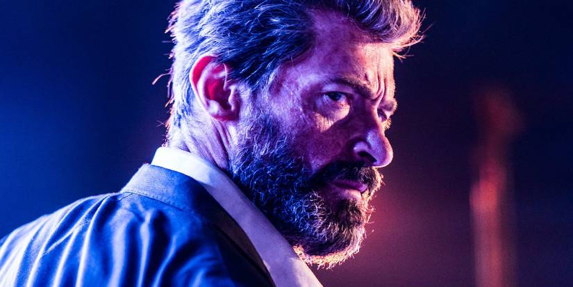 Will Hugh Jackman Return As Wolverine In Avengers: Secret Wars?