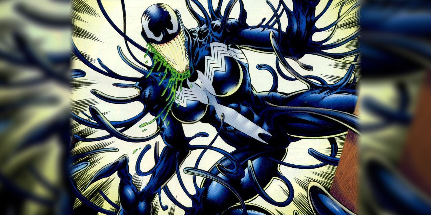 Venom power ragnarok. Симбиот Веном. Энн Вейинг Марвел Веном. Энн Вейинг Марвел. She Venom Transformation Comics