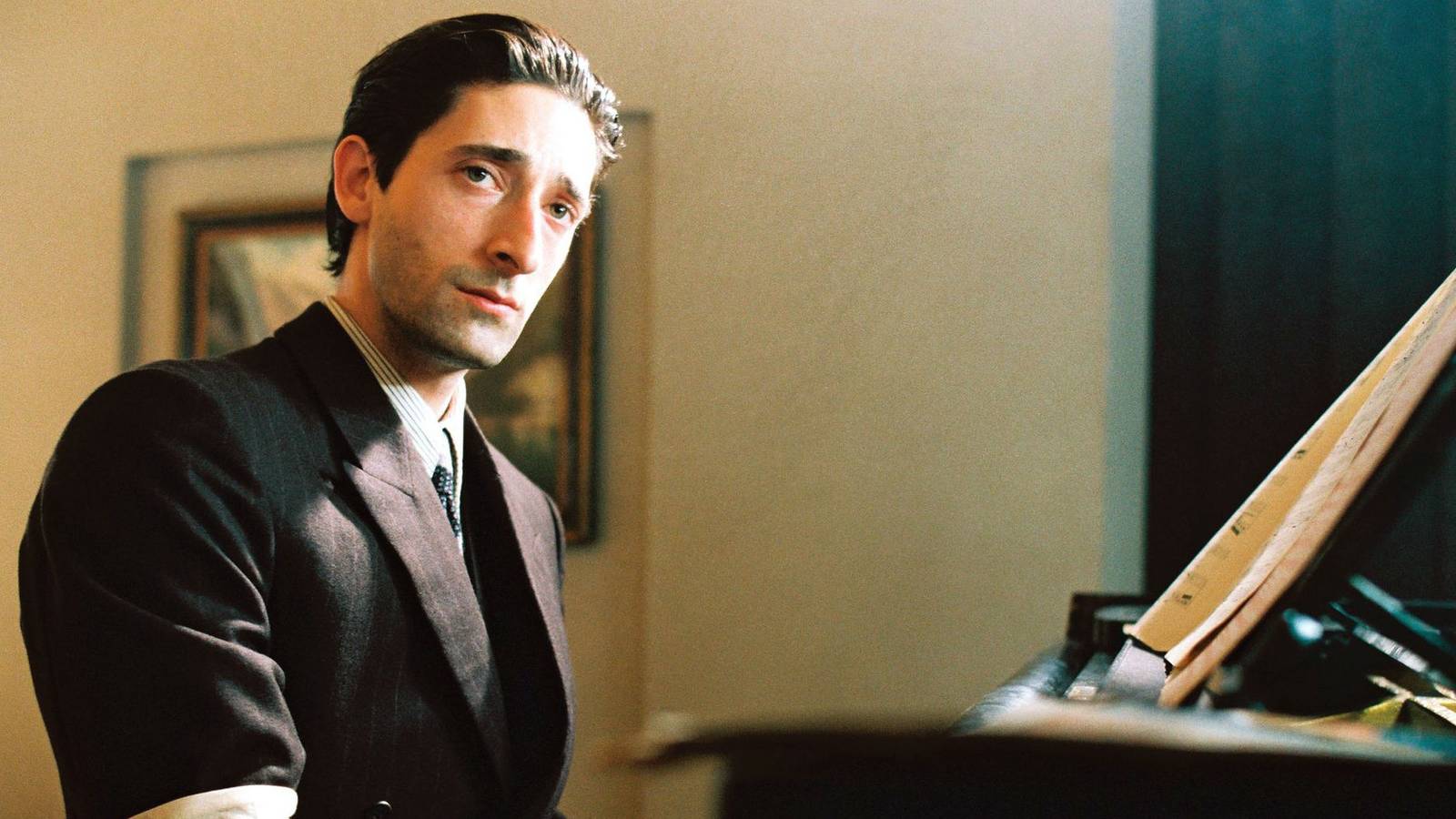Adrien Brody The Pianist Interview adrien-brody-the-pianist-interview