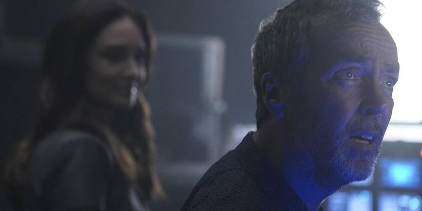 agents-of-s-h-i-e-l-d-10-jemma-simmons-quotes-we-ll-always-remember