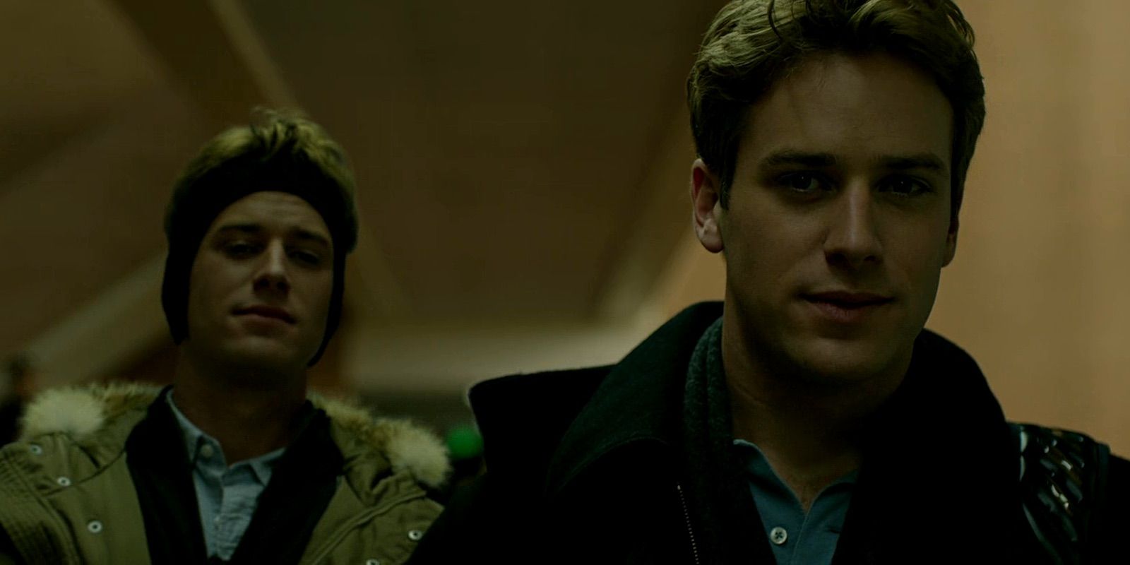 The Social Network True Story: 11 Biggest Things The Facebook Movie Got ...