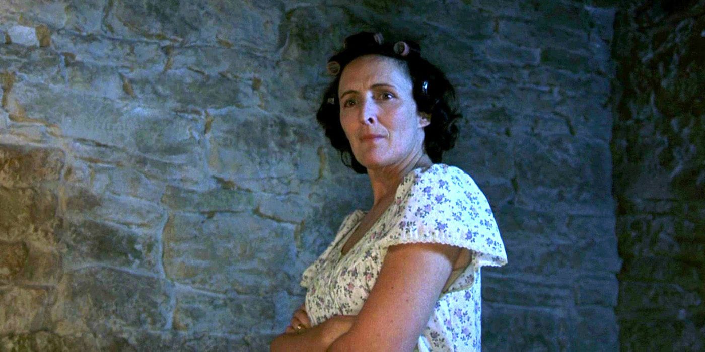 Harry Potter: le trame (ingiustamente) dimenticate che il remake HBO pu&ograve; riportare al centro