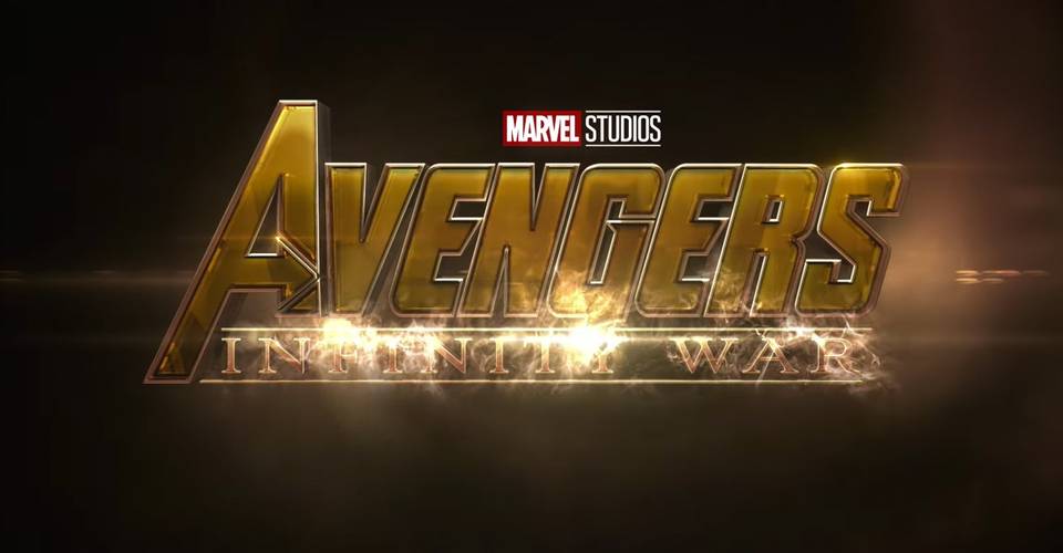 Avengers 3 Filming At Hogwarts Cathedral Screen Rant