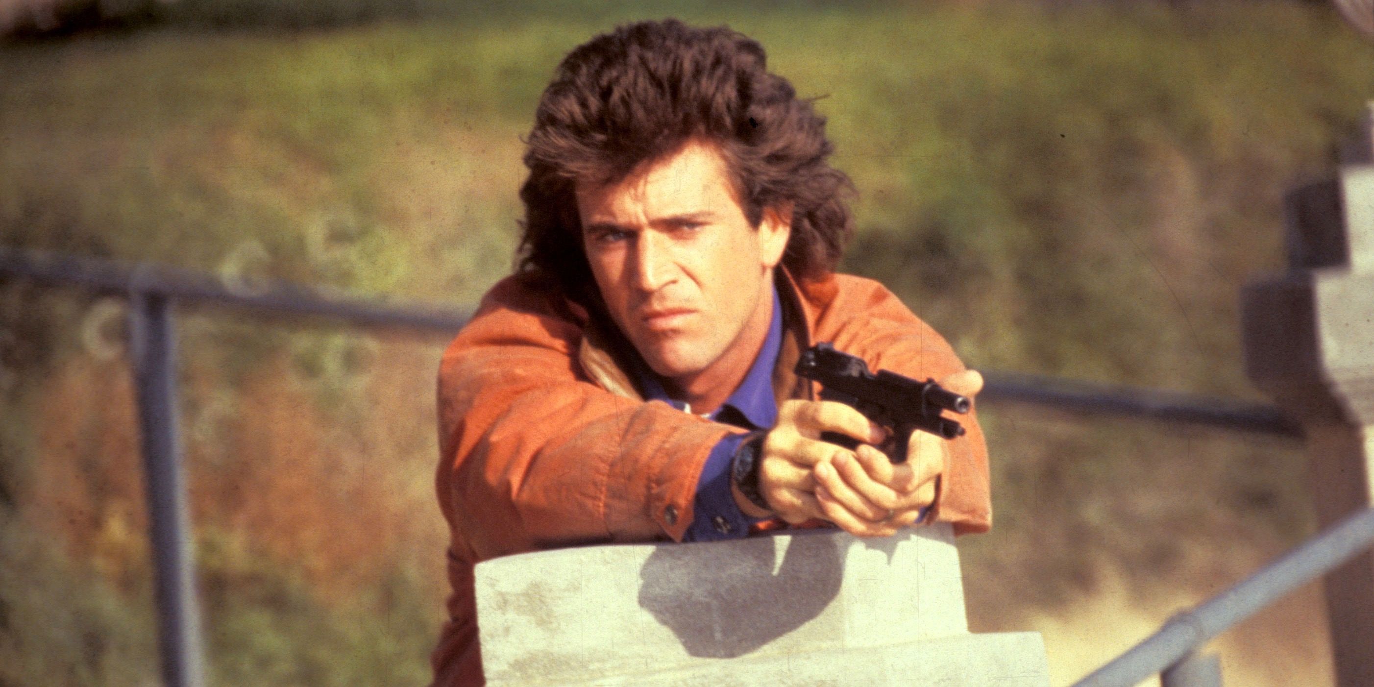 10 Action Movies From The 1980s That Are Loads Of Fun