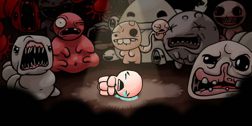 10 Best Indie Game Mascot Characters