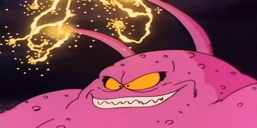 Dragon Ball: Everyone Goku Has Killed
