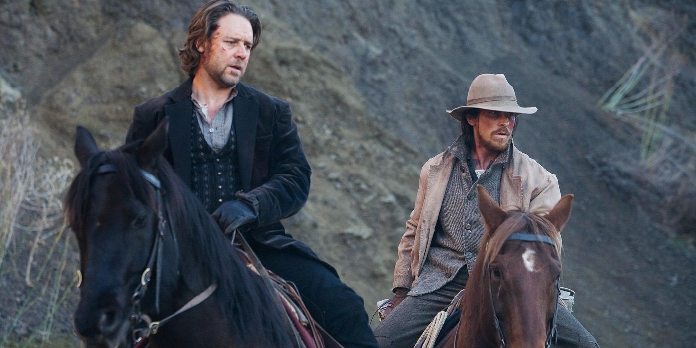 3:10 To Yuma Ending Explained