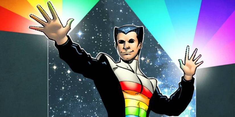 15 Most Ridiculously Named Superheroes 15-most-ridiculously-named-superheroes