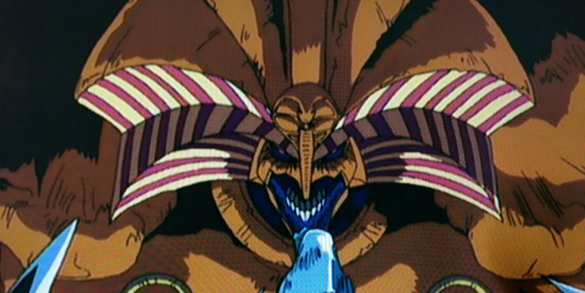 Yu-Gi-Oh!: The Odds Of Drawing Exodia On The First Turn Yu-Gi-Oh!: The Odds Of Drawing Exodia On The First Turn