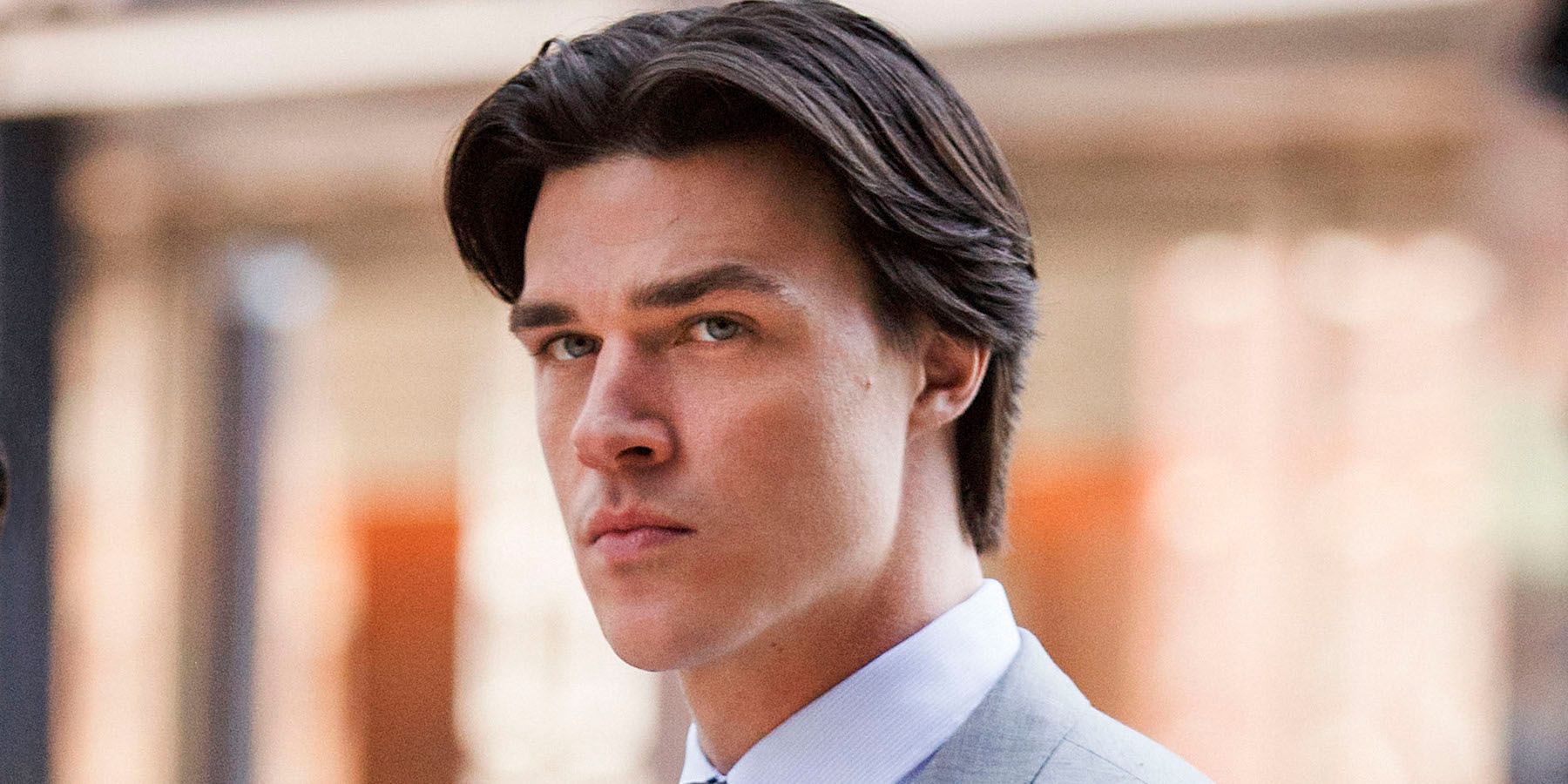 Who Actually Made Money From The Crash In The Big Short (& How Much)
