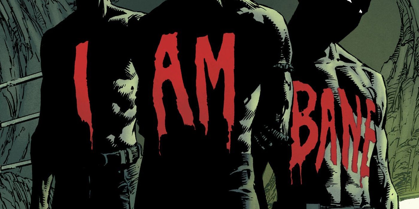 did-bane-just-kill-batman-s-spoiler-screen-rant