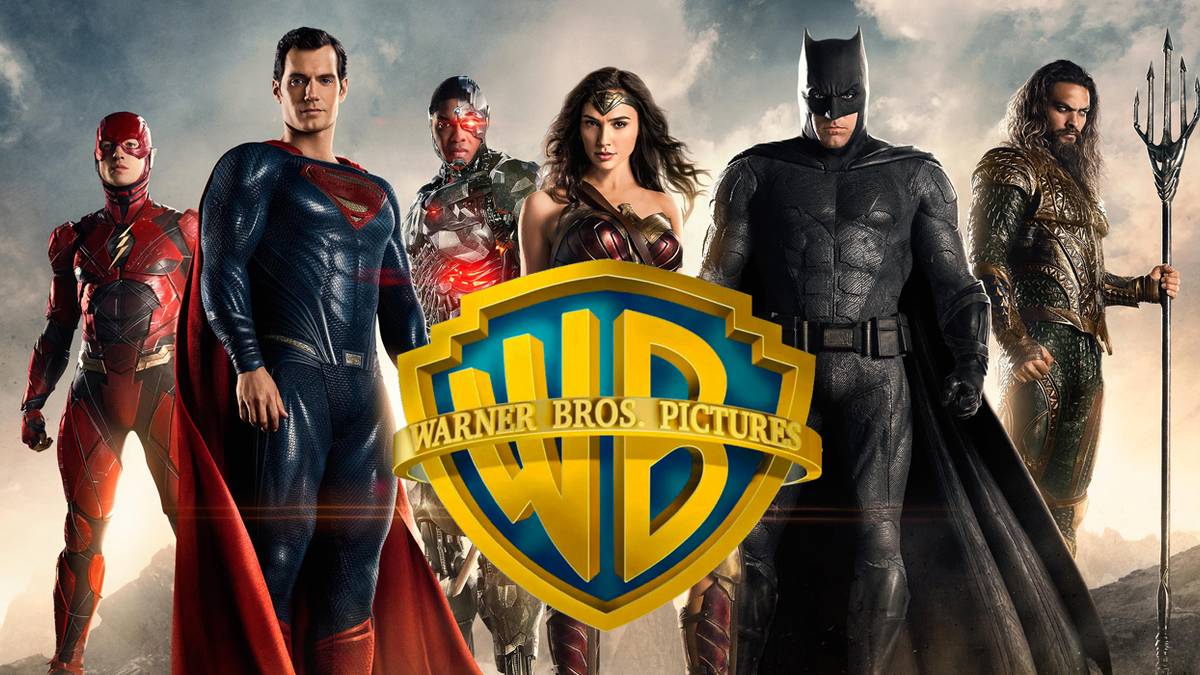 screenrant.com