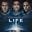 Life