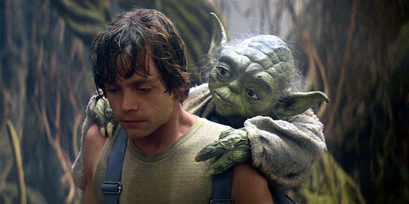 10 Untold Star Wars Stories I'm Absolutely Desperate To See