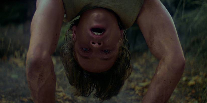 Star Wars: 15 Most Impressive Uses Of The Force In The Movies