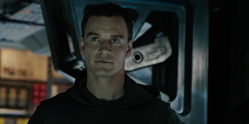 10 Alien Invasion Movies Where The Humans Lose, According To Reddit