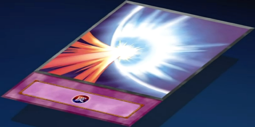 Yu-Gi-Oh!: Ranking Each Version Of Mirror Force Yu-Gi-Oh!: Ranking Each Version Of Mirror Force