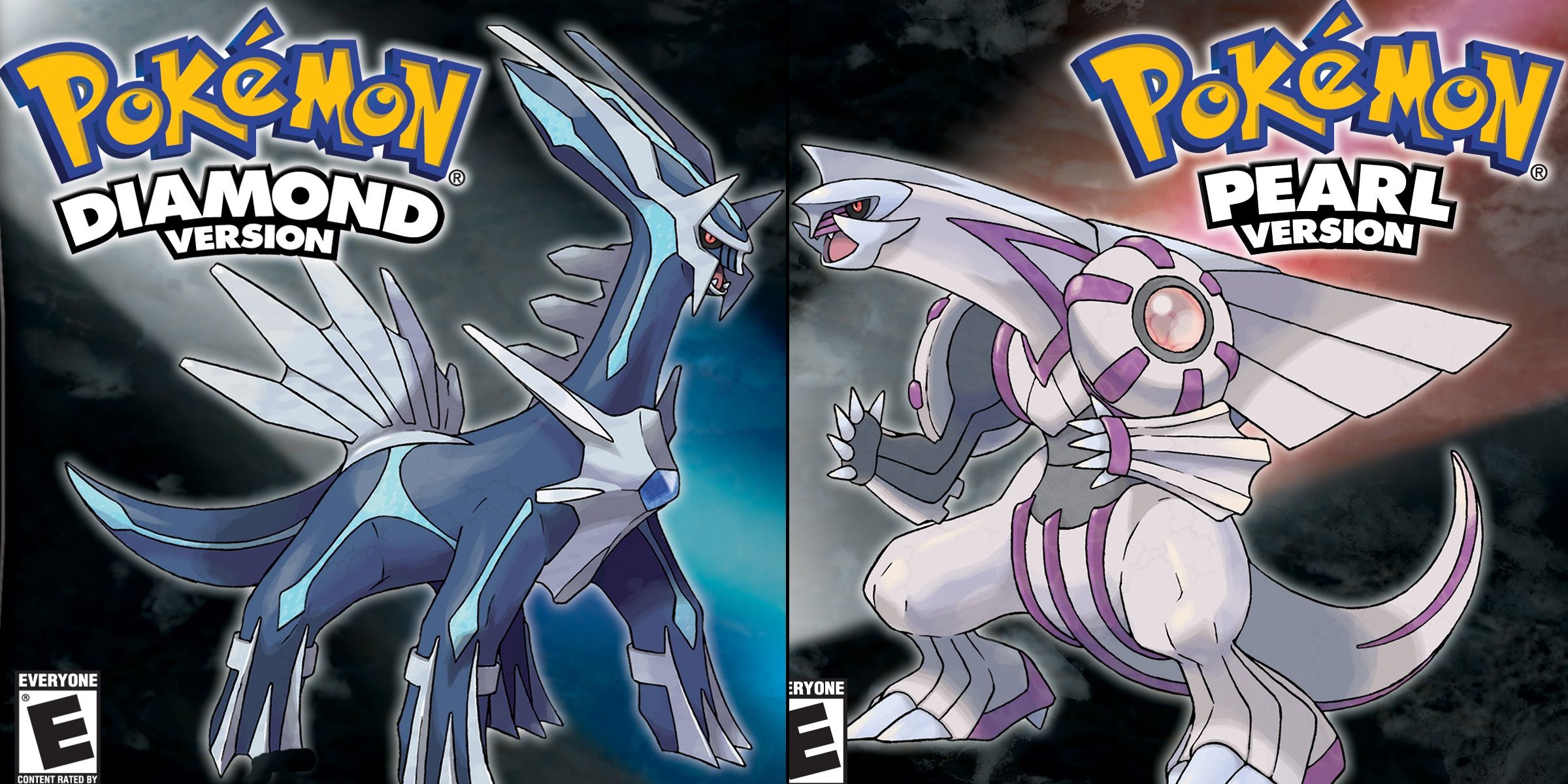 15 Things You Didnt Know About Pokémon Diamond Pearl