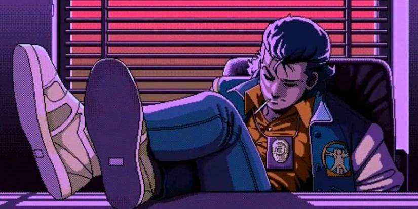 Lot 5 Jeux PS1/PS2 Hideo Kojima : Metal Gear Solid 1 2 3 Policenauts Shadow Tower - Édition Japon NTSC-J, Bon état