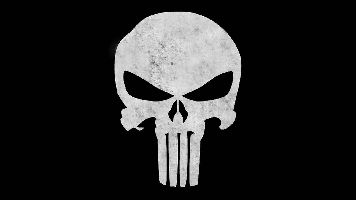 50 Years Later, Marvel Fans Still Don’t Get What Punisher’s Logo Is All About