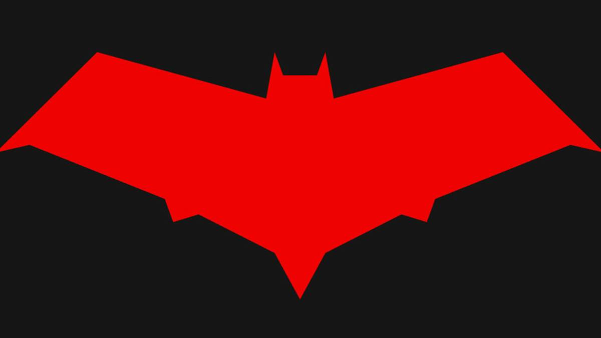 Red Hood’s Logo is a Huge Tactical Mistake (With a Hidden Meaning) Red Hood’s Logo is a Huge Tactical Mistake (With a Hidden Meaning)