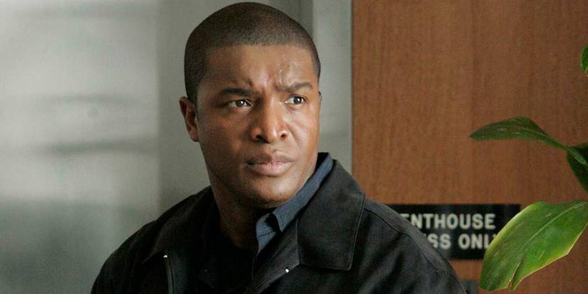 24: CTU Agents Ranked From Heroic To Most Villainous