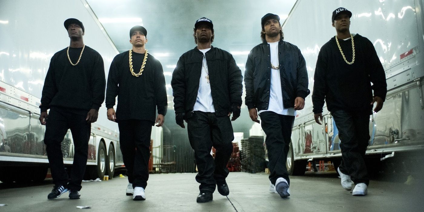 10 Best New Movies Coming To Netflix In September 2026 image