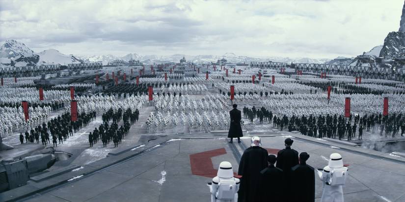 Rosario Dawson Just Set Up A Major Thrawn Retcon, & I Think I've ...