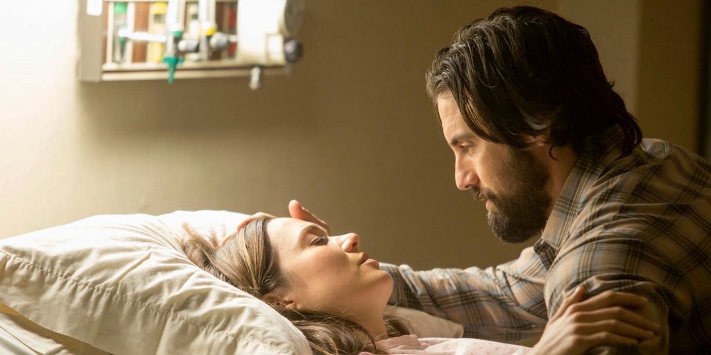 20 Things Wrong With This Is Us We All Choose To Ignore