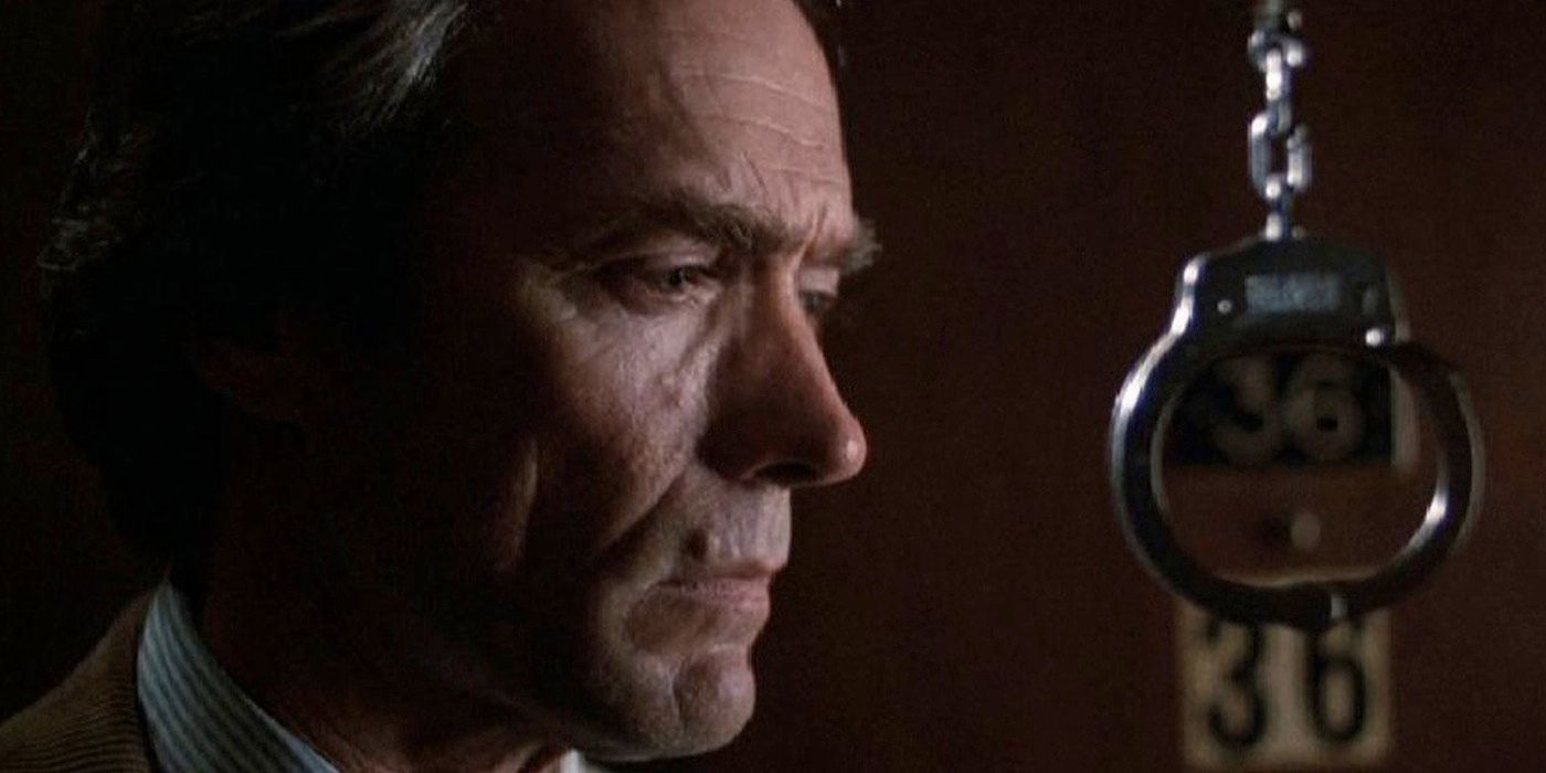 10 Underrated Clint Eastwood Movies You Really Need To Watch