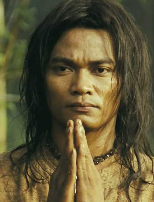 30 Years Ago 1M Created The First Fantastic Four Movie Marvel Didn t 30-years-ago-1m-created-the-first-fantastic-four-movie-marvel-didn-t