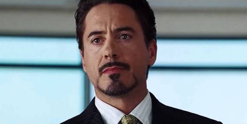 The MCU's Best Moments... So Far
