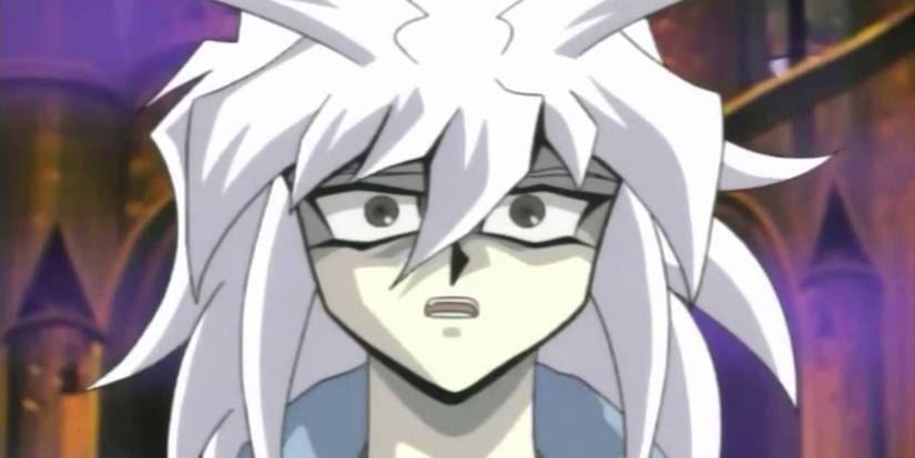 Yu-Gi-Oh!: 15 Most Powerful Decks In The Anime Yu-Gi-Oh!: 15 Most Powerful Decks In The Anime