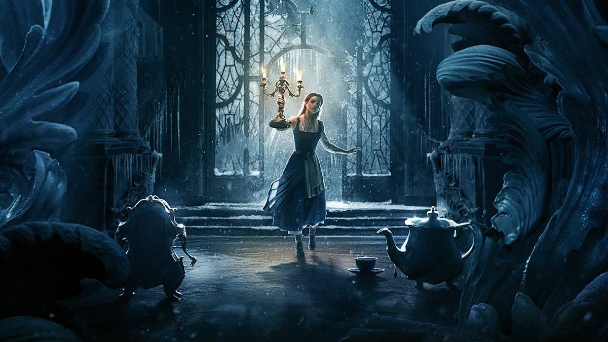 Don't Miss These UNIQUE Gift Shops in Disney World! - MickeyBlog.com, image size:1200x675