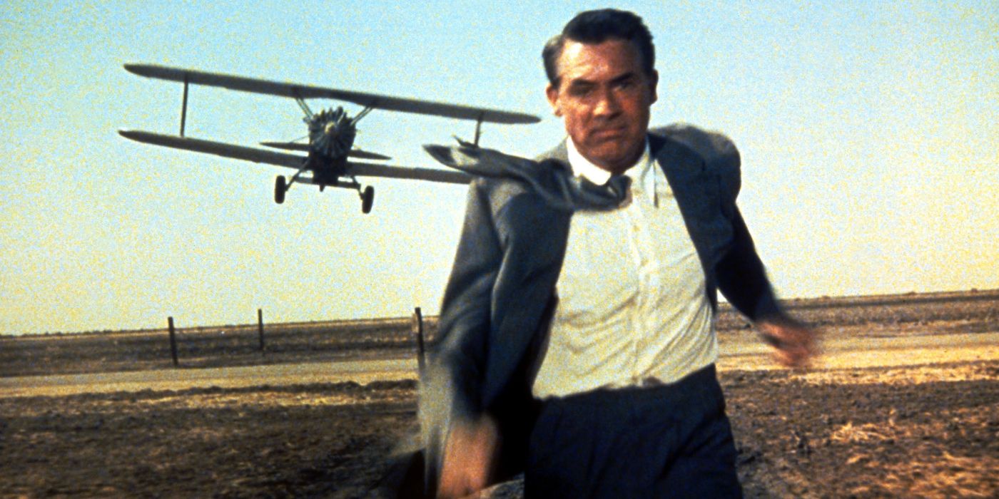 15 Best Movies Like James Bond