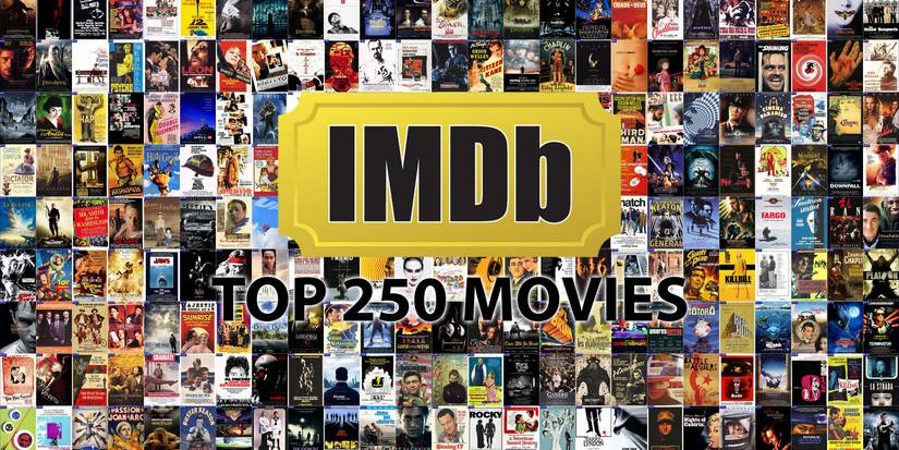 IMDb Shutting Down Online Discussion Boards