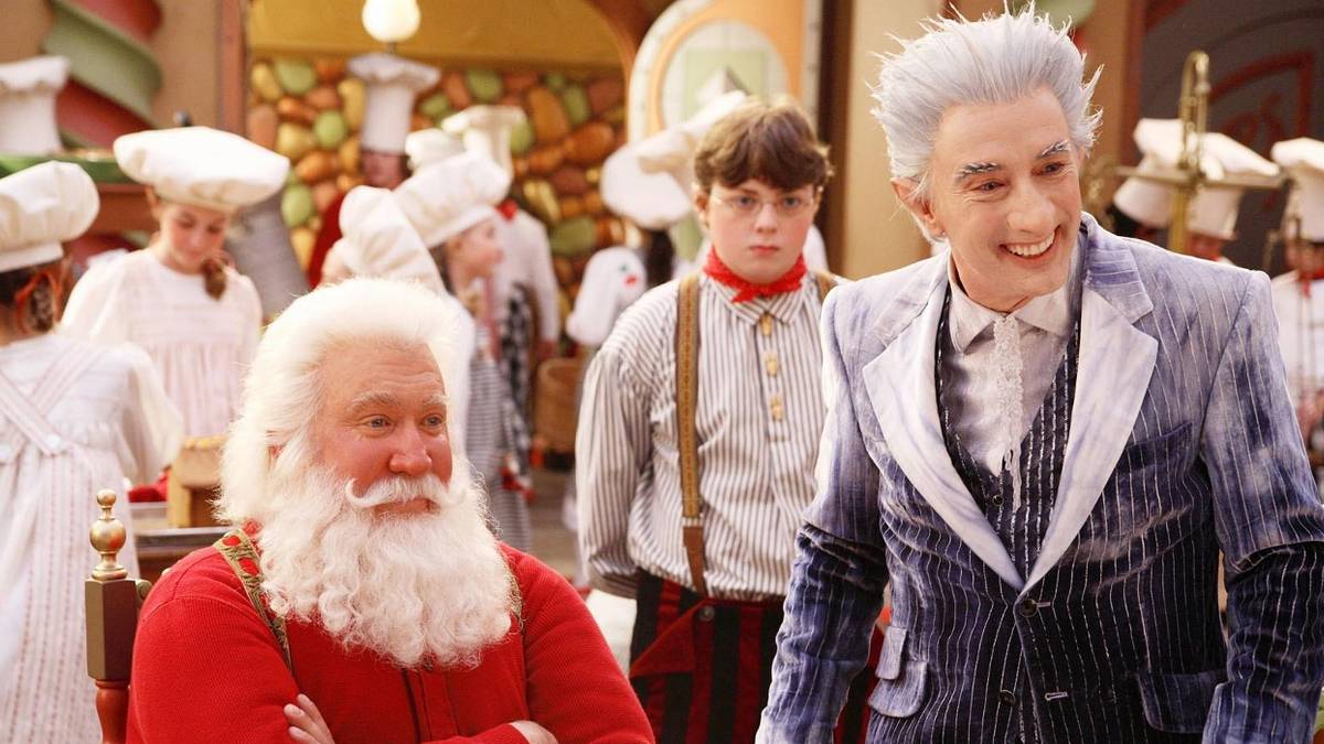 One Thing Tim Allen Regrets About Santa Clause 3, image size:1200x675