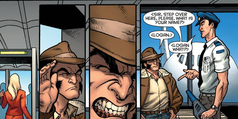 15 Things About Wolverine That Everyone Gets Wrong