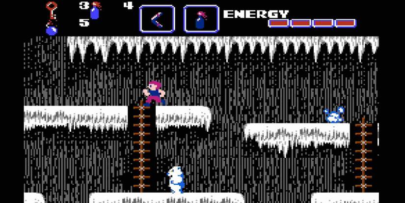 15 Tie-In Video Games That Are Nothing Like The Movies They're Based On