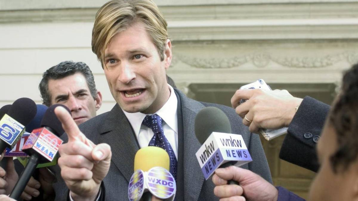 Sequel Year: Iconic Films Returning As Franchises In 2026