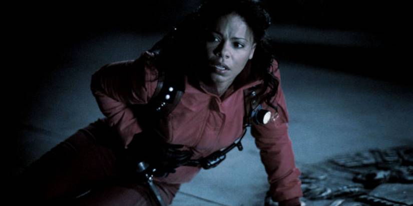10 Biggest Tropes In The Predator Movies