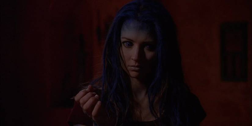 Most Important Episodes Of Angel