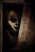 Annabelle Creation Poster