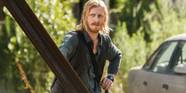 Dwight May Be Falling Into Negan s Trap Screen Rant