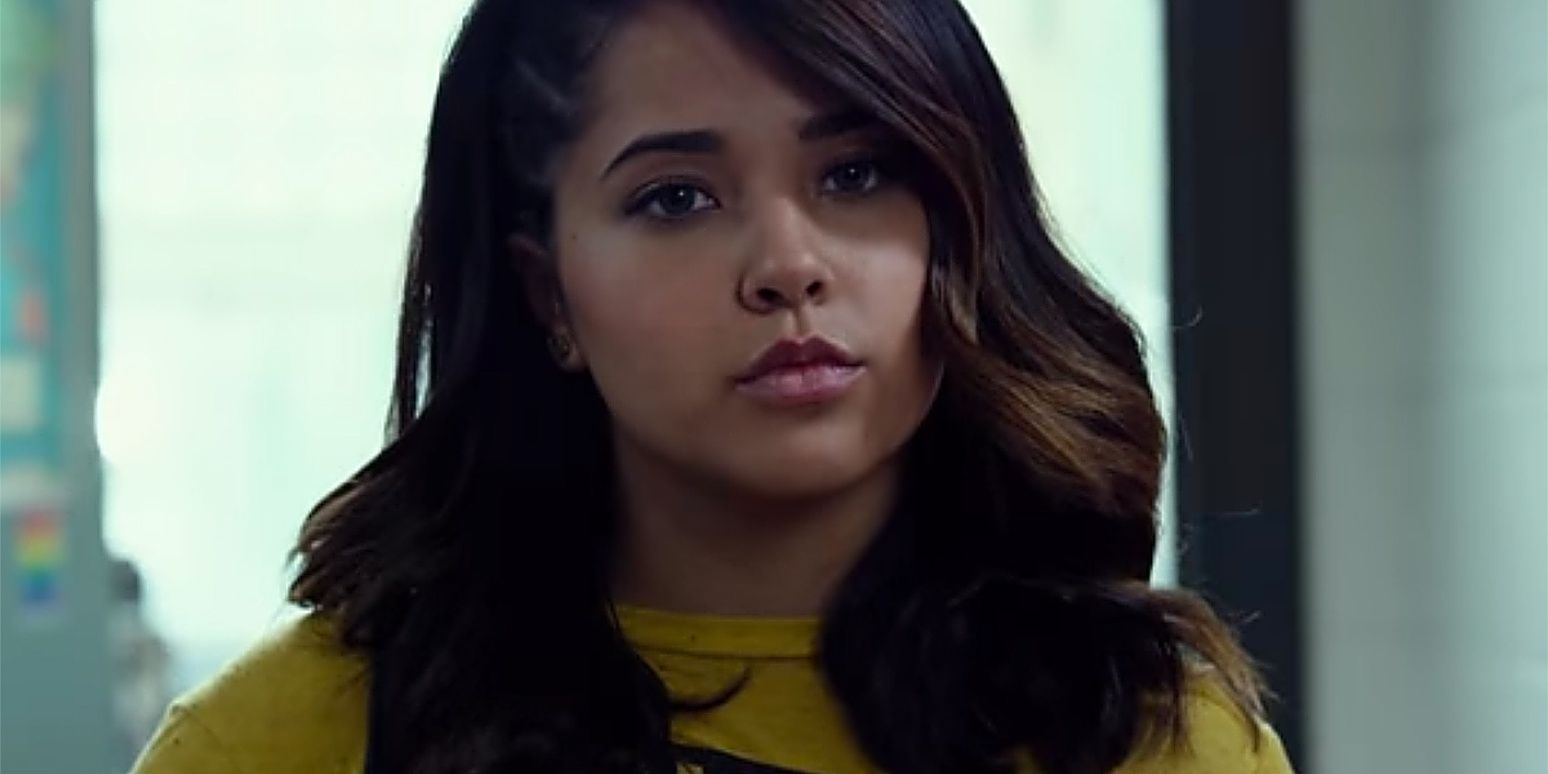 Blue Beetle: Becky G Joins Cast In Key Voice Role